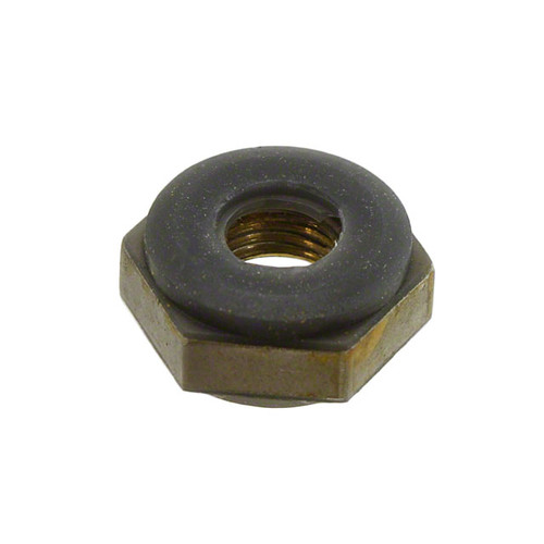 APM Hexseal 1332/39 2 Switch Boot